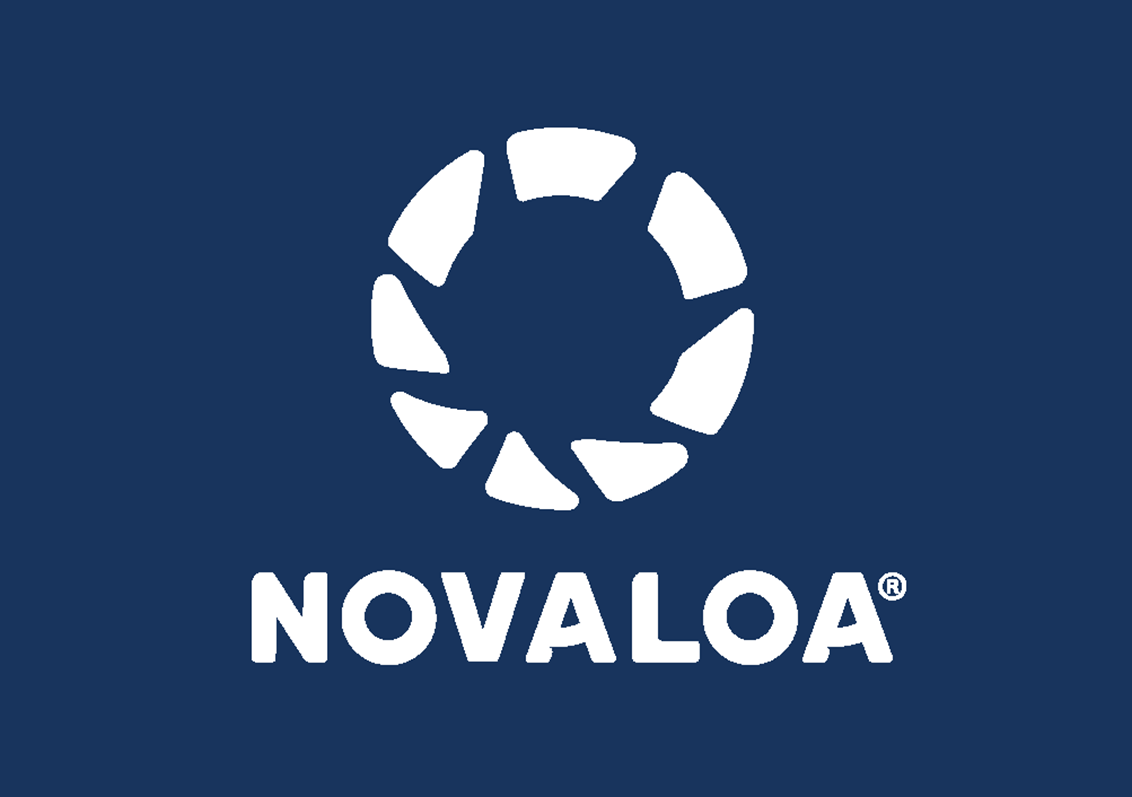 Logo-Novaloa