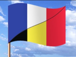 Livraison vers France et Belgique - CBDVap