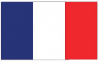 drapeau-france-picto