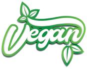 vegan page 0001