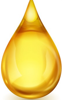 goutte-jaune-logo
